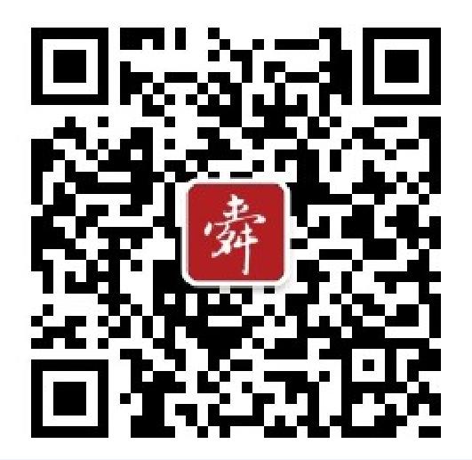&#21315;&#20159;&#23448;&#32593;&#45;&#21315;&#20159;&#65288;&#20013;&#22269;&#65289;&#19968;&#31449;&#24335;&#26381;&#21153;&#23448;&#32593;
