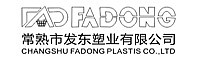 &#21315;&#20159;&#23448;&#32593;&#45;&#21315;&#20159;&#65288;&#20013;&#22269;&#65289;&#19968;&#31449;&#24335;&#26381;&#21153;&#23448;&#32593;